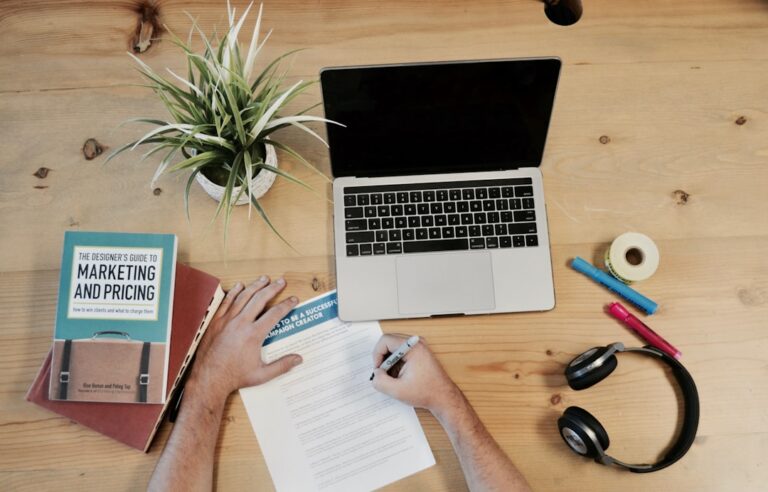 Navigating the Complex World of SEO and Digital Advertising