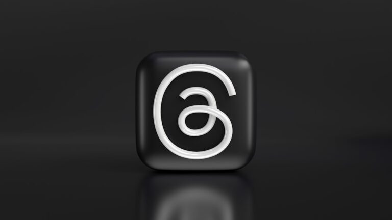 Harnessing Social Media for Powerful Digital Marketing Results
